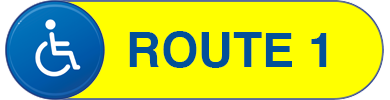 Accessible Route 1 route information