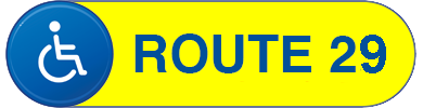 Accessible Route 29 route information
