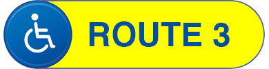 Accessible Route 3 route information