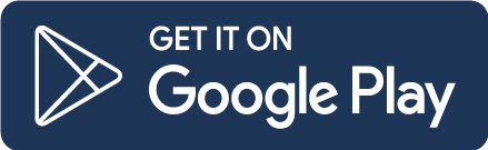 Metrobus On Demand app on Google Play